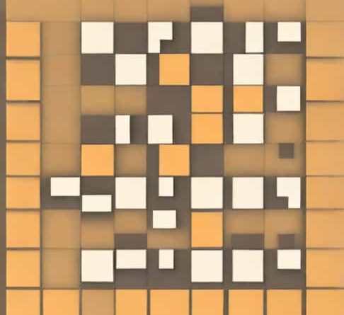 Having A Pleasant Taste Crossword Clue