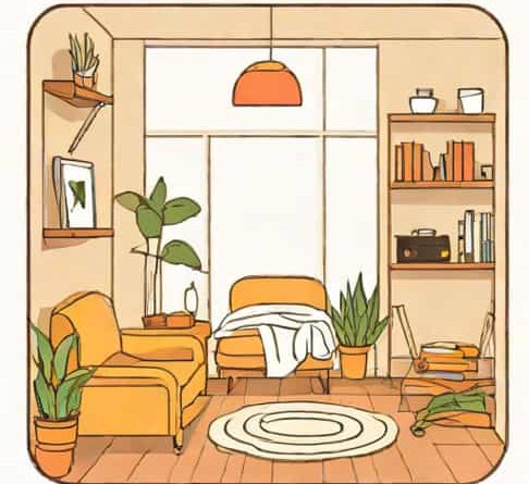 Heirloom Rooms Soulful Stories Of Home