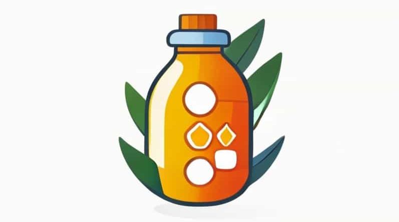 High Fructose Corn Syrup Side Effects