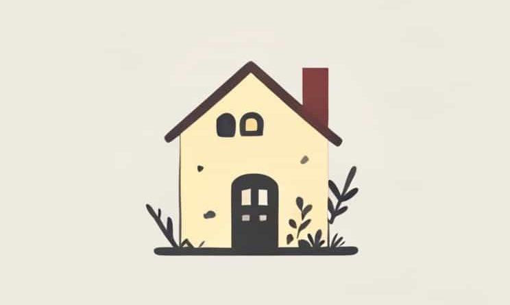 Home Sweet Home Story In The Cockcrow