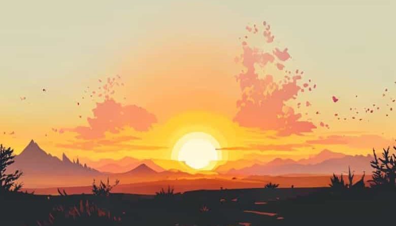 Horizon Zero Dawn Firebreak Which Path