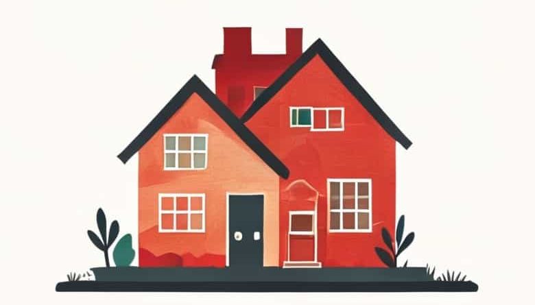 Houses For Rent Pottawatomie County Ks