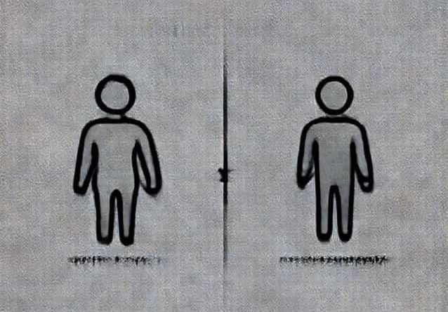 How Are Bulimia And Anorexia Difference