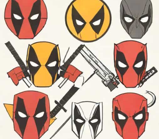 How Can I Watch Deadpool And Wolverine