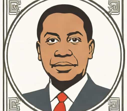 How Did Francois Duvalier Rise To Power