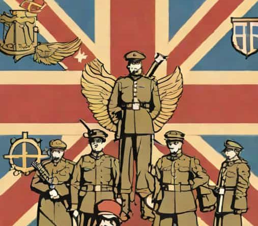 How Did The Entente Cordiale Cause Ww1