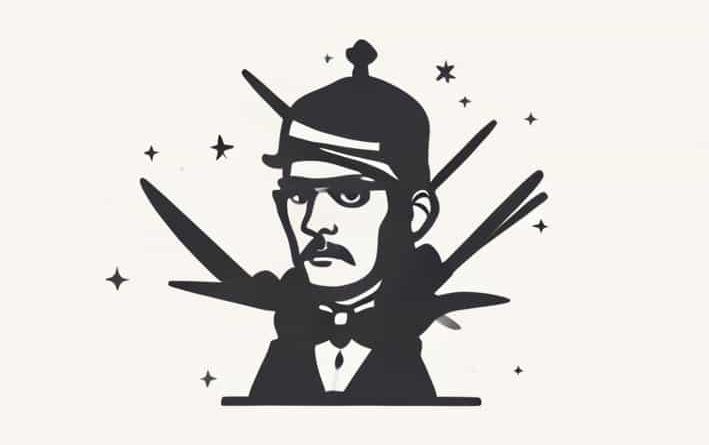 How Did The Sherman Antitrust Act Work