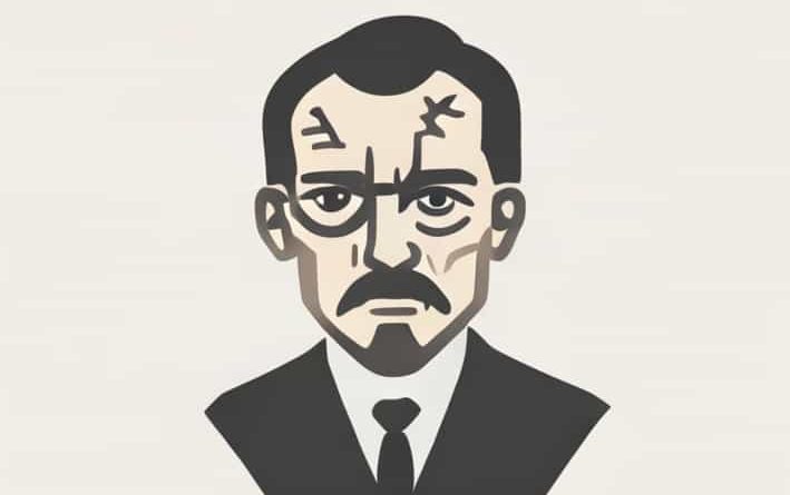 How Did The Von Erichs Kill Themselves