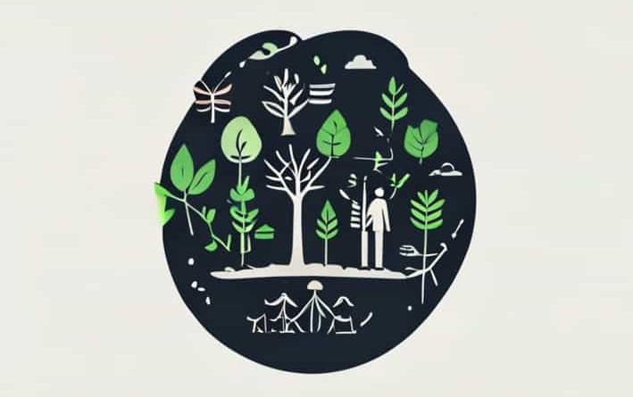 How Do Humans Disrupt The Carbon Cycle