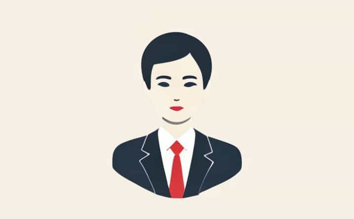 How Do I Know Who My Congressperson Is