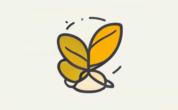 How Do I Open A Cahoot Savings Account