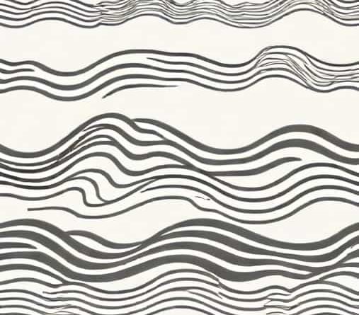 How Does A Longitudinal Wave Look Like