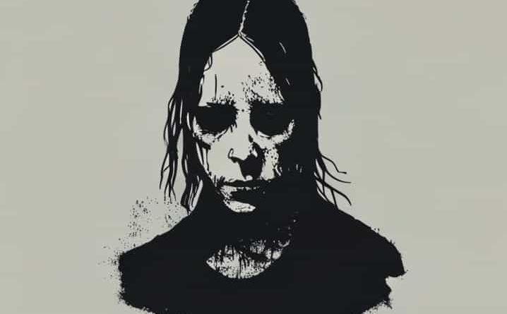 How Does Carol Die In The Walking Dead