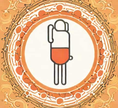 How Does Peristalsis Help In Digestion