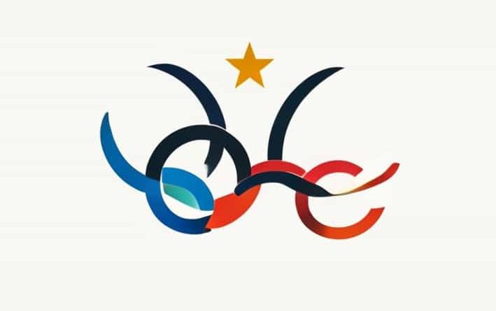 How Does Russia Compete In The Olympics