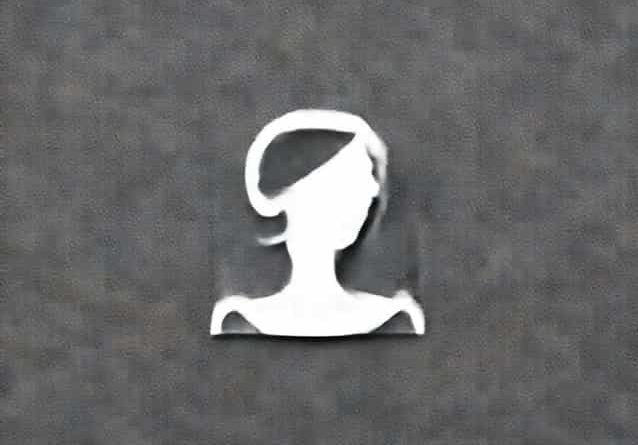 How Explicit Is Lady Chatterley'S Lover