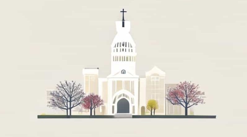 How Far Is Widener University From Me