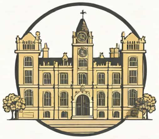 How Is Queen Mary University Of London