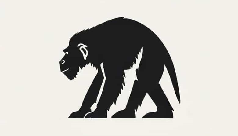 How Long Ago Did Australopithecus Live