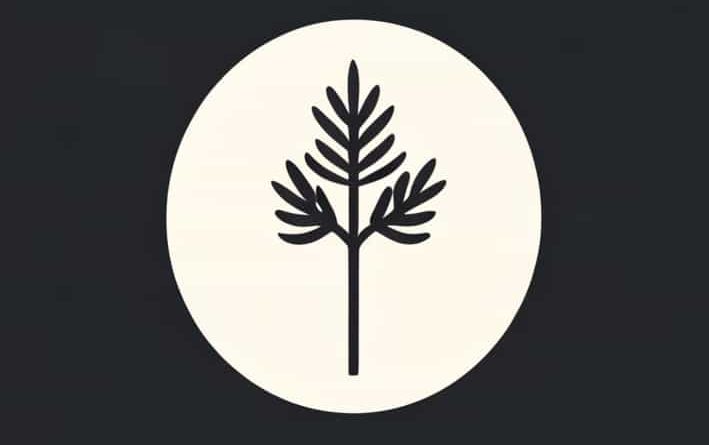 How Long Ago Was Laurasia And Gondwana