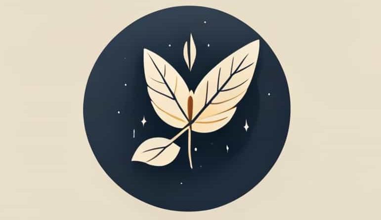 How Long Does Bardic Inspiration Last