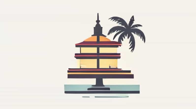 How Long Does Clemency Take In Florida