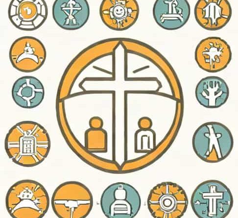 How Long Has Evangelicalism Been Around