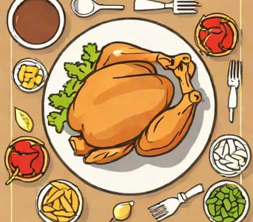 How Long Is Rotisserie Chicken Good For