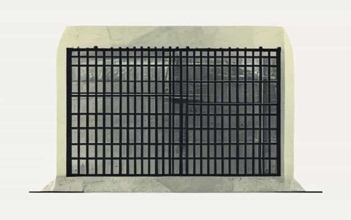 How Long Was Whitey Bulger In Alcatraz