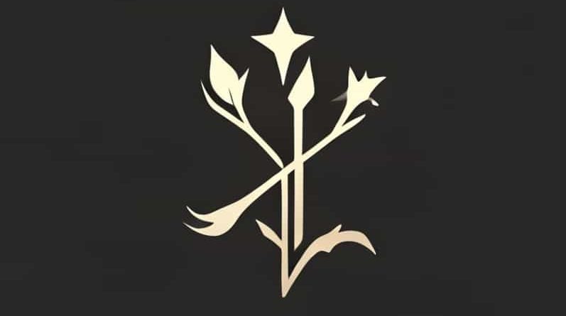 How Many Bardic Inspirations Do I Have