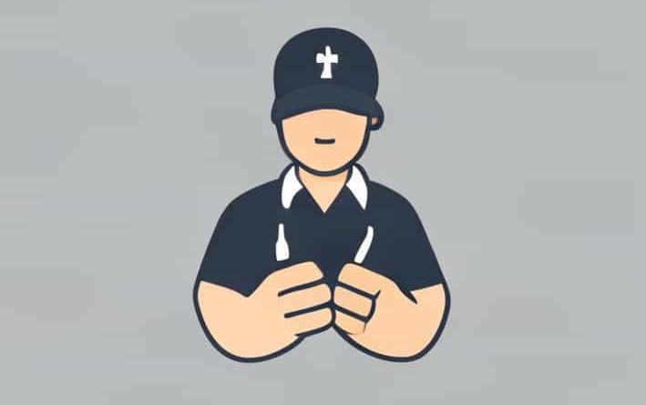 How Many Fingers Does A Locksmith Have