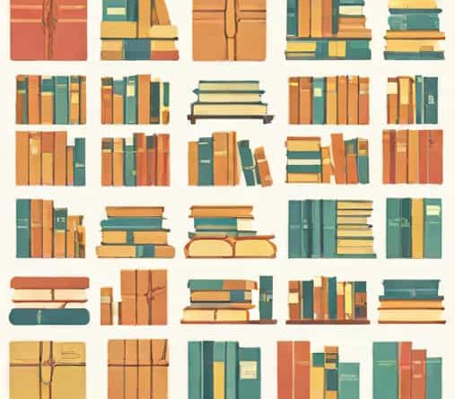 How Many Lottie Brooks Books Are There