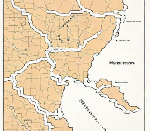 How Many Miles From Freetown To Makeni