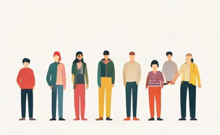 How Many People Are Uninsured In The Us