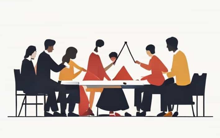 How Many People Can Play La Campanella