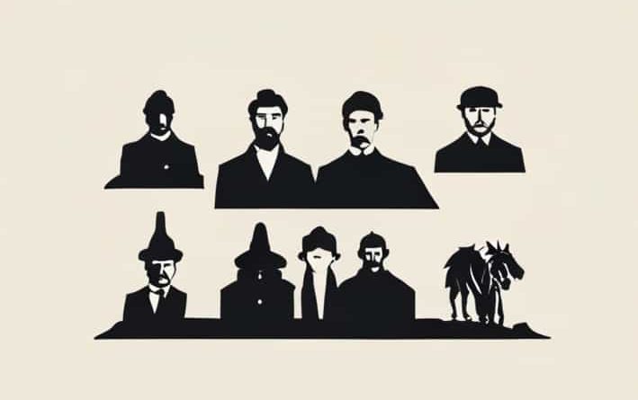 How Many Seasons Of Maigret Are There