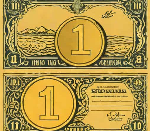 How Much 1 Pound In Tanzanian Shillings