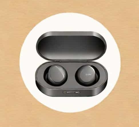 How Much Are Bose Quietcomfort Earbuds