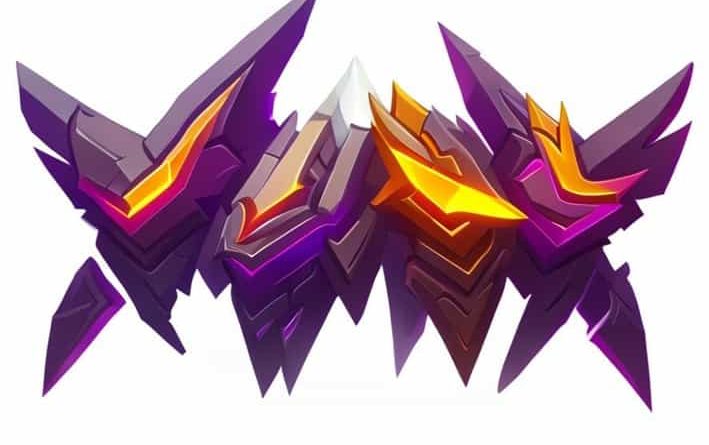 How Much Are Mythic Skins In Overwatch