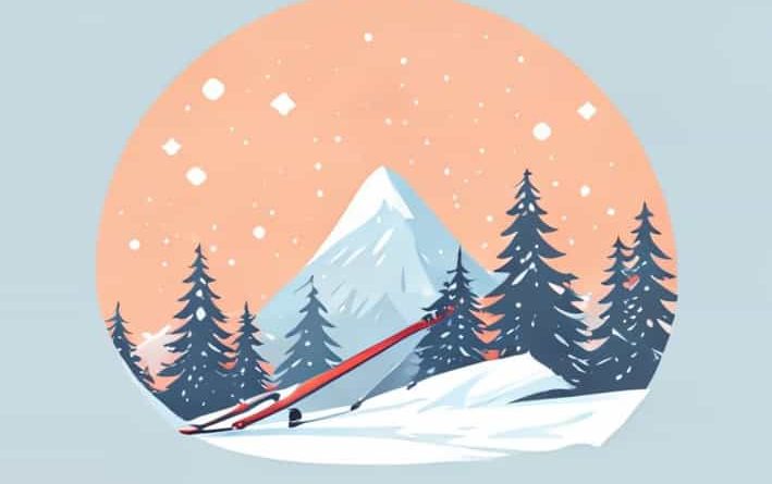 How Much Are Ski Rentals At Wintergreen