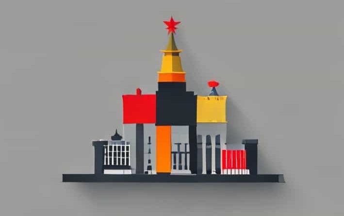 How Much Did Germany Pay In Reparations