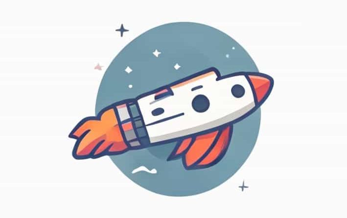 How Much Does A Suborbital Flight Cost