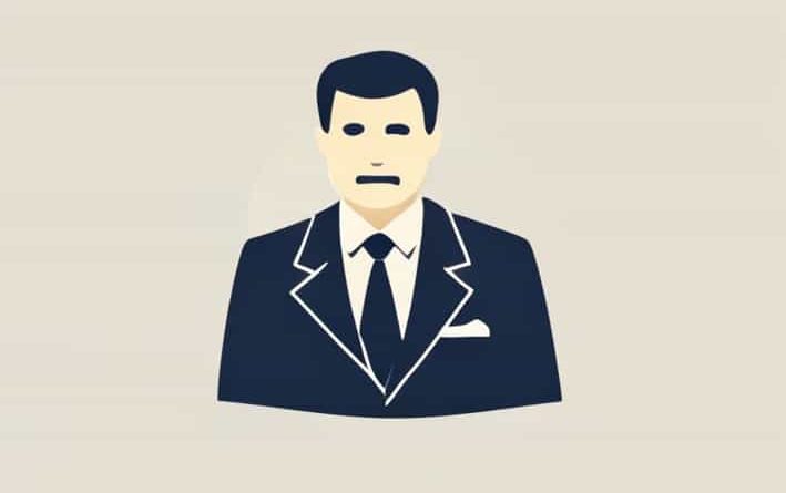 How Much Does A Us Congressperson Make