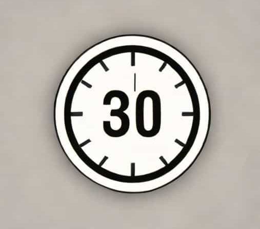 How Much Is 30 Centigrade In Fahrenheit