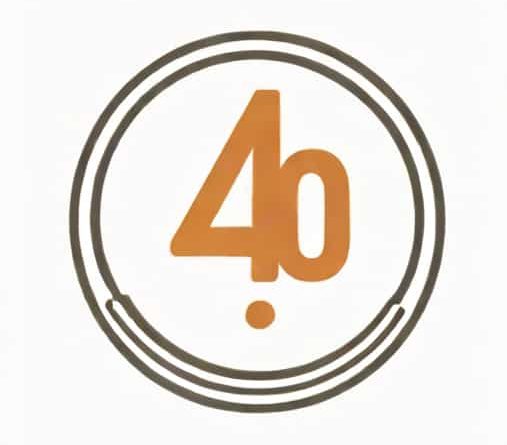 How Much Is 40 Centigrade In Fahrenheit