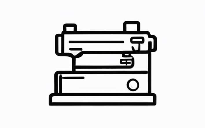 How Much Is A Laser Engraving Machine