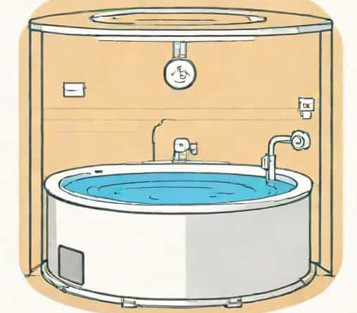 How Much Is A Sensory Deprivation Tank