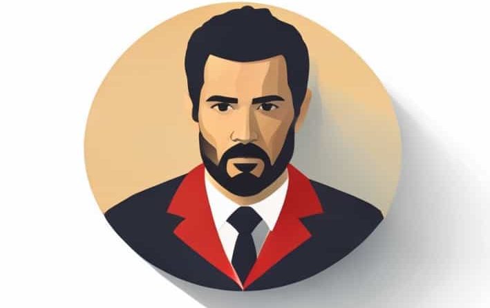 How Much Is Adrian Portelli'S Net Worth