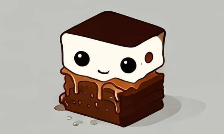 How Much Is Betty Crocker Brownie Mix