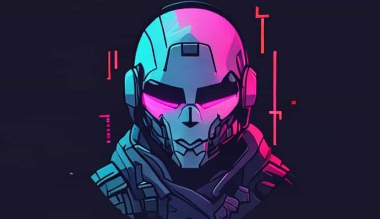 How Much Is Cyberpunk Phantom Liberty